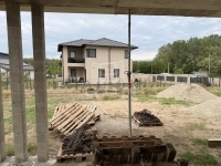 Dunaharaszti Ikerház