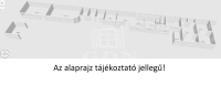 Szigetszentmiklós Ipari terület