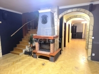 Budapest XVIII. kerület Családi ház