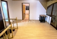 Budapest XVIII. kerület Családi ház