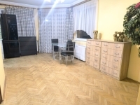 Budapest XVIII. kerület Családi ház