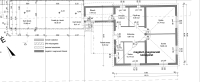 Dunaharaszti Családi ház