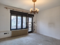 Dunaharaszti Ikerház