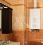 Budapest XXIII. kerület Ikerház