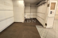 Budapest XXIII. kerület Üzlethelyiség