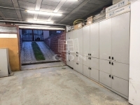 Dunaharaszti Családi ház