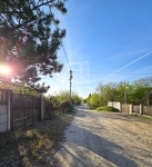 Dunaharaszti Telek