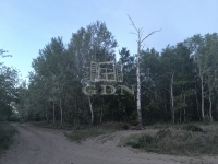 Kakucs Mezőgazdasági terület