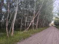 Kakucs Mezőgazdasági terület