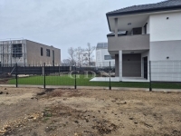 Dunaharaszti Ikerház