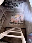 Dunaharaszti Családi ház