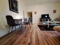 Eladó lakás (téglaépítésű) Miskolc, 52m2