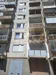 Miskolc Lakás (panel)