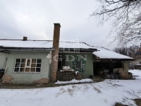 Pomáz Családi ház