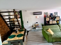 Szigetmonostor Családi ház