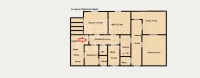 Fót Családi ház