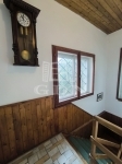 Szentendre Családi ház