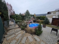 Budapest III. kerület Lakás (téglaépítésű)