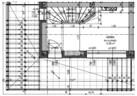 Budapest III. kerület Lakás (téglaépítésű)