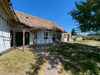 Biatorbágy Telek