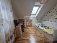 Százhalombatta Családi ház