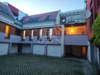 Verkauf wohnung (ziegel) Pécs, 96m2