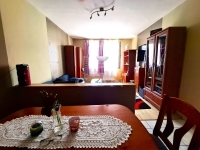 For sale flat (panel) Budapest XV. district, 47m2