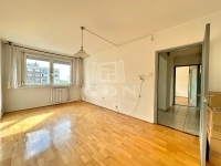 For sale flat (panel) Budapest III. district, 50m2