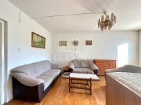 For sale flat Budapest, III. district, 56m2