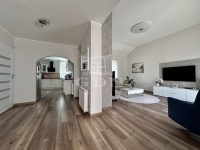 For sale townhouse Budapest IV. district, 150m2