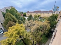 For sale flat Budapest, XIII. district, 56m2