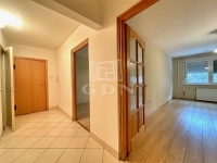 For sale flat (panel) Budapest III. district, 52m2