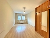 For sale flat Budapest, III. district, 52m2