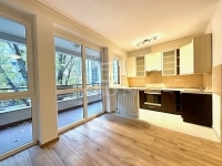 For sale flat Budapest, XIII. district, 54m2