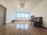 For rent flat Budapest, XIV. district, 46m2