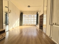 Budapest XVI. kerület Családi ház