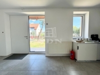 Budapest XVI. kerület Családi ház