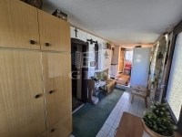 Budapest XVII. kerület Családi ház