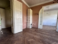 Budapest XVIII. kerület Lakás (téglaépítésű)