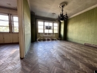 Budapest XVIII. kerület Lakás (téglaépítésű)