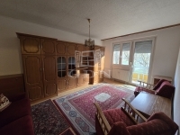 Budapest XV. kerület Lakás (panel)