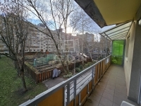 Budapest XV. kerület Lakás (panel)