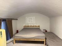 Budapest V. kerület Lakás (téglaépítésű)