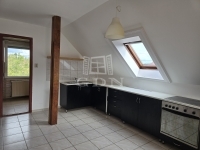 Budapest XVII. kerület Családi ház