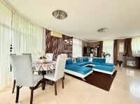 Szentendre Családi ház