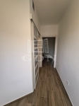 Budapest X. kerület Lakás (téglaépítésű)