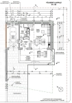 Budapest XV. kerület Telek