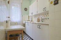 Budapest XII. kerület Lakás (téglaépítésű)