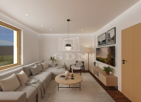 Veresegyház Családi ház