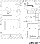 Veresegyház Családi ház